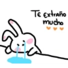💖📝Notitas con mucho amor 💕💖 11