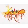 DPAIK 40.5 किरान •