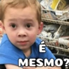 Memes e deboche 😁 5