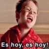@pauayita_01 Es hoy, es hoy!