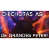 Y si 18