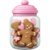 Emoji iphone ios 18 12