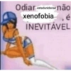 -disse o viado com raiva 10