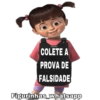 Figurinhas_whatsapp👈sigam 6