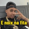 Nino Abravanel  13