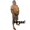  privados 8