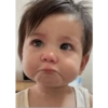💤👶Bebes Funny Mood👶💤 11