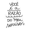 Dia dos namorados  16