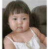 Babyrohee 17