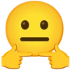 Emoji mais usados 11