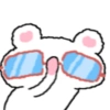 ೄྀ🍋‍🟩  Hamster Kwai 20