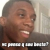 Memes pro zap 😂 6