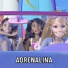 BARBIE 23