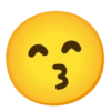Emoji mais usados 12
