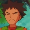 Pokemon stickers 15