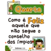 Happy feliz  12
