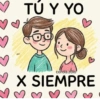 🌹❤️ Amor amor ❤️🌹 21