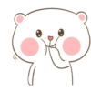 Kucing luthuu 8