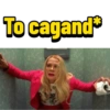 As branquelas tiktok 8