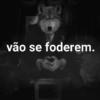 Reações + lobos 🐺 12