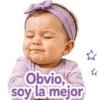 carols zdio Obvio, soy la mejor