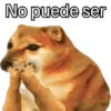 Memes 2025 6