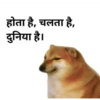 New meme  5
