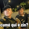 Figurinhas 12
