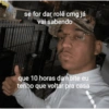 MEMES IRONICOS 12