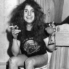 Ozzy Osbourne  11