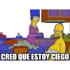 Simpsons 7 18