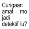 Text Anomali 103 12