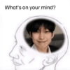 Enhypen meme 12