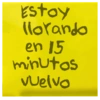 Notas 🟨 5