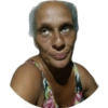 Figurinhas 24