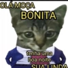 Shitposts que vcs amam 🤣🤣 17
