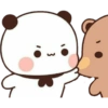 Bubu dan dudu 10