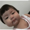 Babyrohee 18