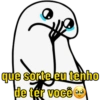 FLORK BOIOLINHA POR VOCÊ ❤️🌹 15