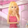 👛 BARBIE RANDOM 😛 7