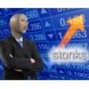 OS MELHORES MEMES 3