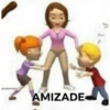 Memes para você 🔥🕺 10