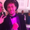 Ney 30