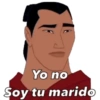 Más mms para más placer 8
