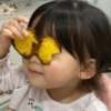 Baby Ayun (8) 17