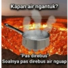 SESAT 13