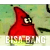 Meme dari Twitter (3) 17