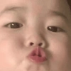 Bocil Korea (3) 13