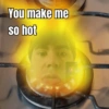 Roblox 6