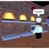 Roblox 20